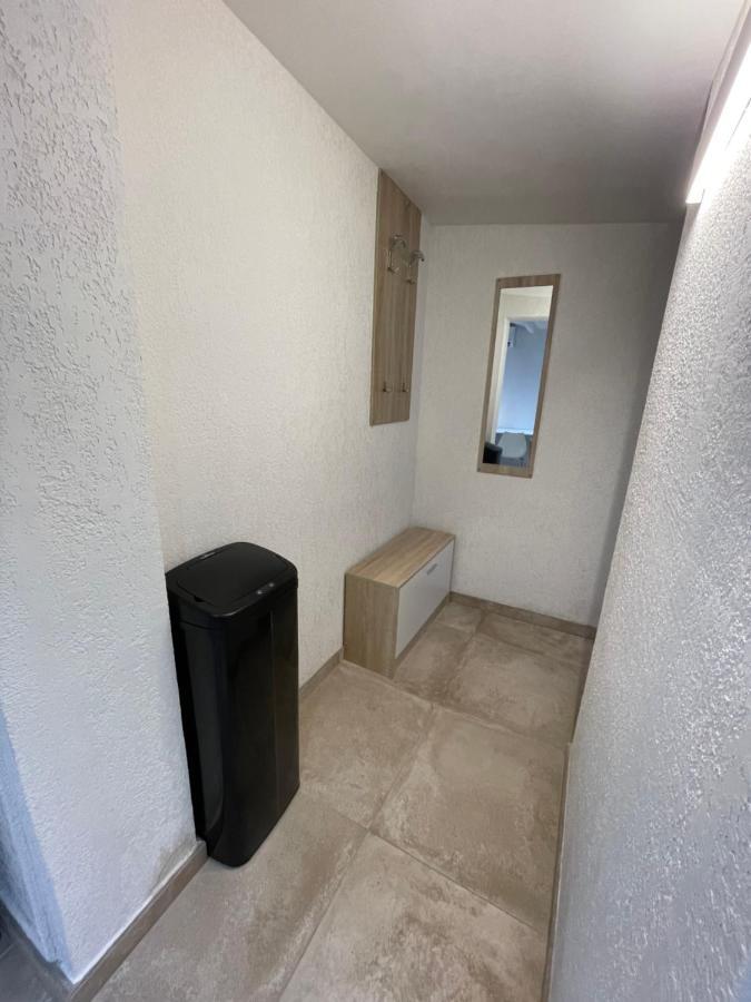 Pt'I Cosy Cabestany - Renovee - La Mer A 10 Min Bagian luar foto